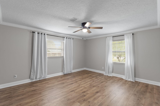 500 22nd St, Niceville, FL 32578 - photo 24
