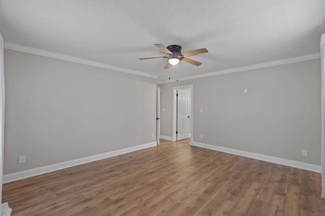 500 22nd St, Niceville, FL 32578 - photo 25