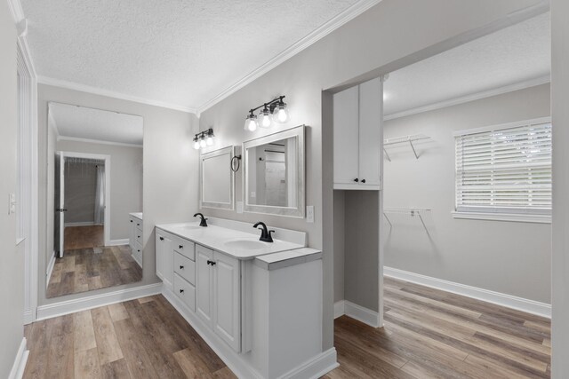 500 22nd St, Niceville, FL 32578 - photo 26