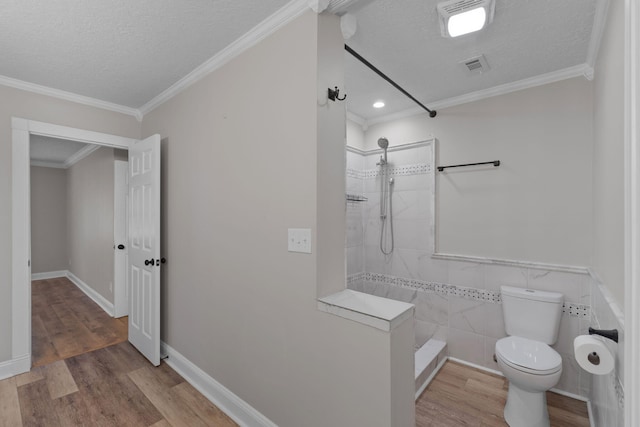 500 22nd St, Niceville, FL 32578 - photo 27
