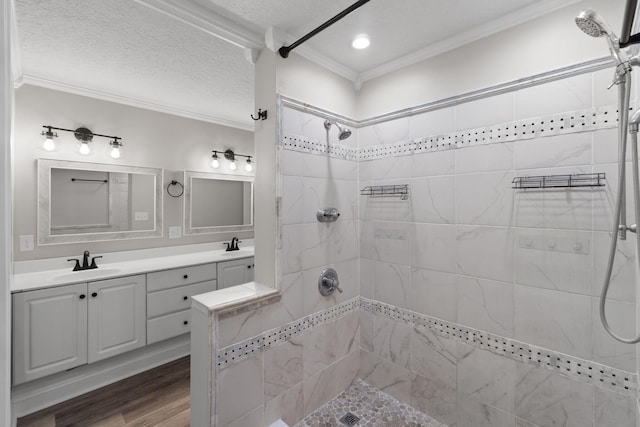 500 22nd St, Niceville, FL 32578 - photo 28