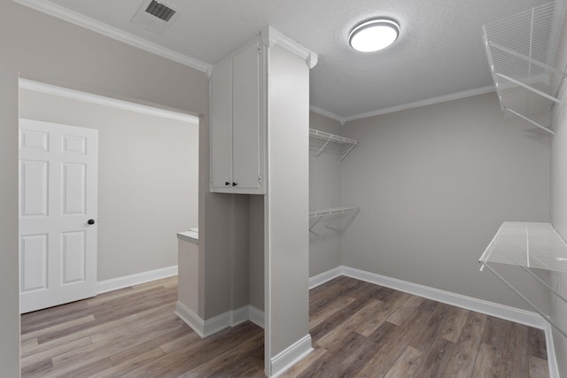 500 22nd St, Niceville, FL 32578 - photo 29