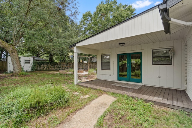 500 22nd St, Niceville, FL 32578 - photo 32