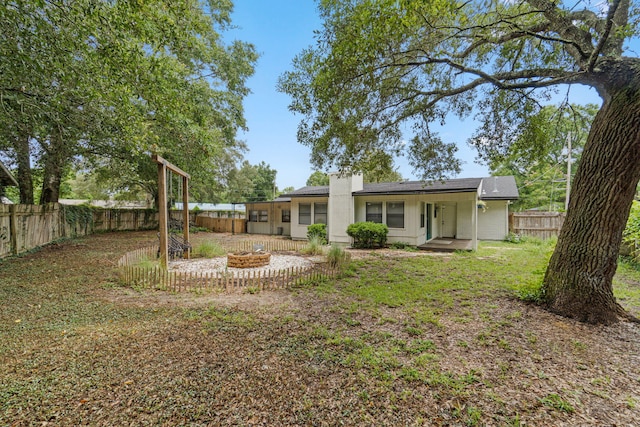 500 22nd St, Niceville, FL 32578 - photo 33