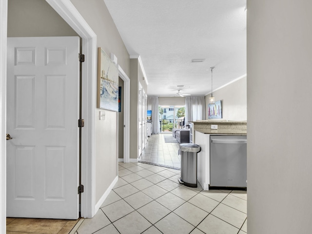 1952 Scenic Gulf Dr Unit 204, Miramar Beach, FL 32550 - photo 3