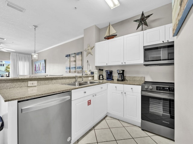 1952 Scenic Gulf Dr Unit 204, Miramar Beach, FL 32550 - photo 4