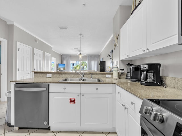1952 Scenic Gulf Dr Unit 204, Miramar Beach, FL 32550 - photo 5