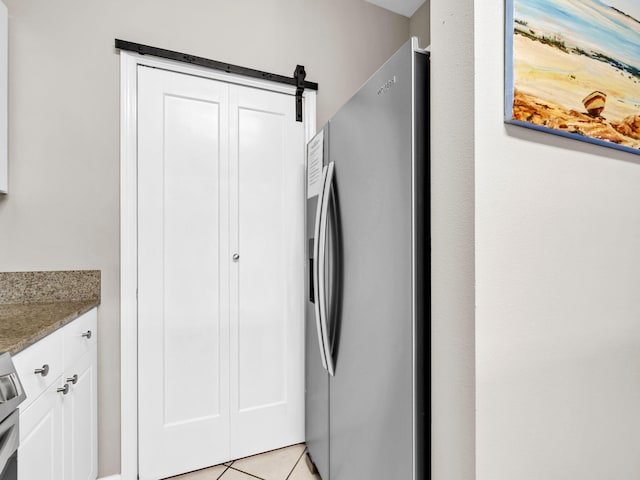 1952 Scenic Gulf Dr Unit 204, Miramar Beach, FL 32550 - photo 27