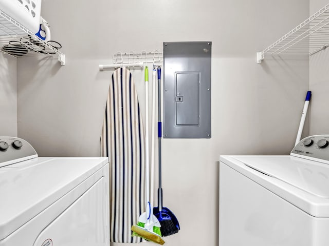 1952 Scenic Gulf Dr Unit 204, Miramar Beach, FL 32550 - photo 28