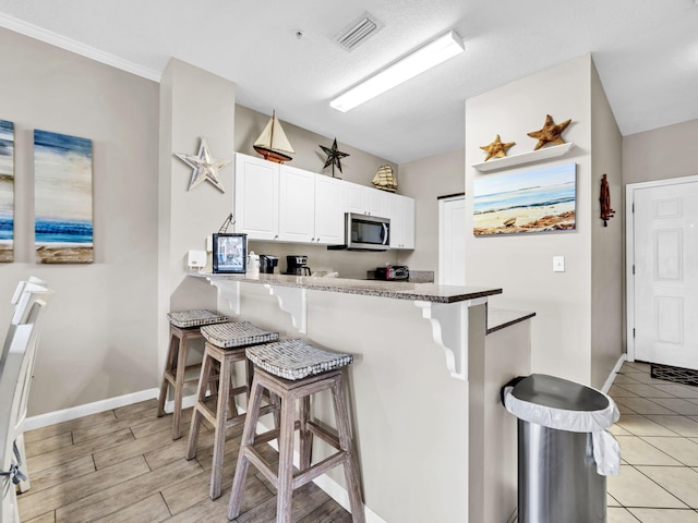 1952 Scenic Gulf Dr Unit 204, Miramar Beach, FL 32550 - photo 6