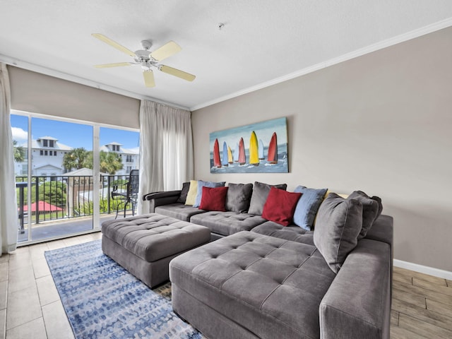 1952 Scenic Gulf Dr Unit 204, Miramar Beach, FL 32550 - photo 8
