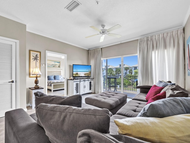 1952 Scenic Gulf Dr Unit 204, Miramar Beach, FL 32550 - photo 9