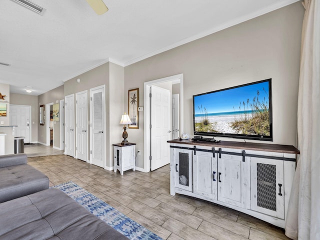1952 Scenic Gulf Dr Unit 204, Miramar Beach, FL 32550 - photo 15