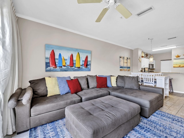1952 Scenic Gulf Dr Unit 204, Miramar Beach, FL 32550 - photo 16
