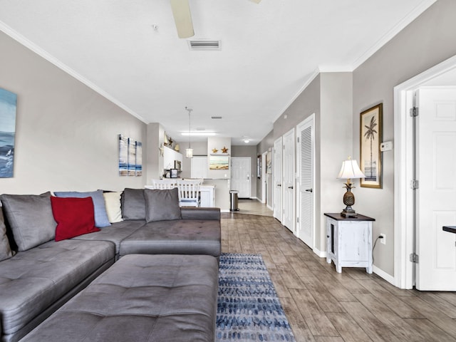 1952 Scenic Gulf Dr Unit 204, Miramar Beach, FL 32550 - photo 17
