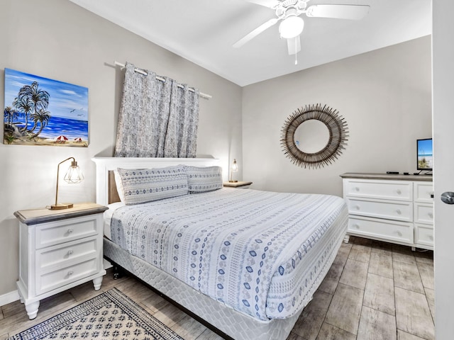 1952 Scenic Gulf Dr Unit 204, Miramar Beach, FL 32550 - photo 24