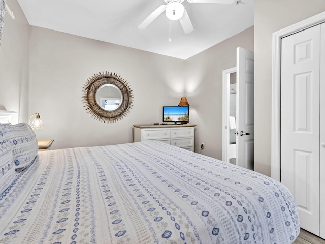 1952 Scenic Gulf Dr Unit 204, Miramar Beach, FL 32550 - photo 25