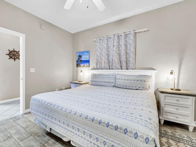 1952 Scenic Gulf Dr Unit 204, Miramar Beach, FL 32550 - photo 26