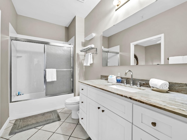1952 Scenic Gulf Dr Unit 204, Miramar Beach, FL 32550 - photo 19