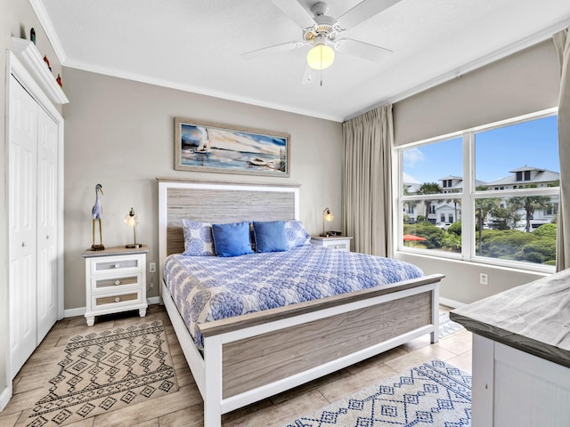1952 Scenic Gulf Dr Unit 204, Miramar Beach, FL 32550 - photo 18