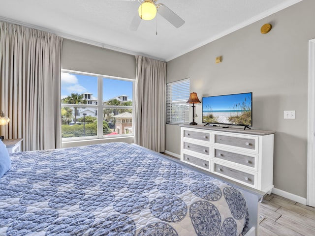 1952 Scenic Gulf Dr Unit 204, Miramar Beach, FL 32550 - photo 20