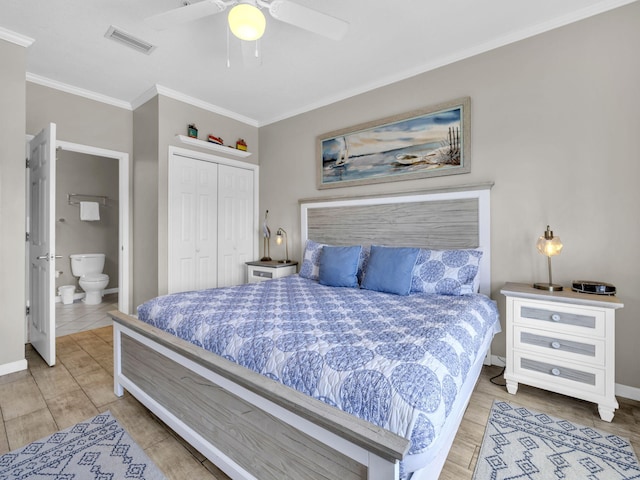 1952 Scenic Gulf Dr Unit 204, Miramar Beach, FL 32550 - photo 21