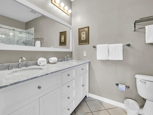 1952 Scenic Gulf Dr Unit 204, Miramar Beach, FL 32550 - photo 22