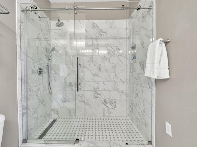 1952 Scenic Gulf Dr Unit 204, Miramar Beach, FL 32550 - photo 23