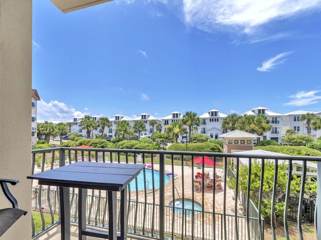 1952 Scenic Gulf Dr Unit 204, Miramar Beach, FL 32550 - photo 10