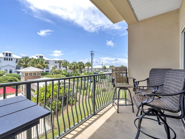 1952 Scenic Gulf Dr Unit 204, Miramar Beach, FL 32550 - photo 11
