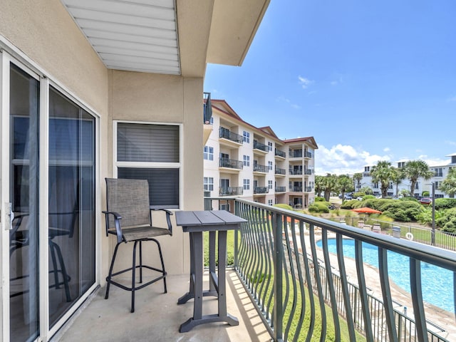 1952 Scenic Gulf Dr Unit 204, Miramar Beach, FL 32550 - photo 12