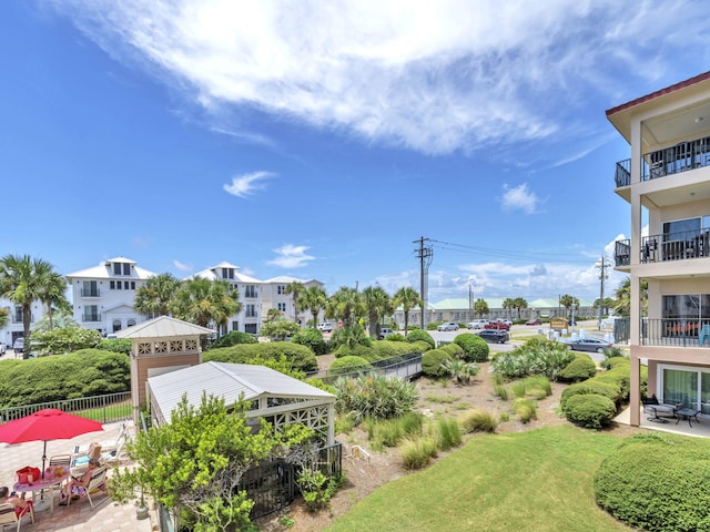 1952 Scenic Gulf Dr Unit 204, Miramar Beach, FL 32550 - photo 14