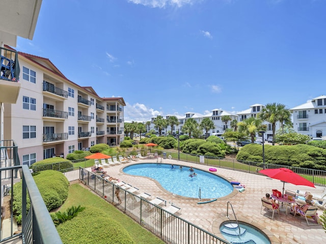 1952 Scenic Gulf Dr Unit 204, Miramar Beach, FL 32550 - photo 13