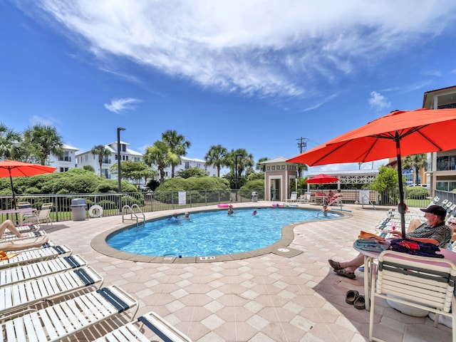 1952 Scenic Gulf Dr Unit 204, Miramar Beach, FL 32550 - photo 29
