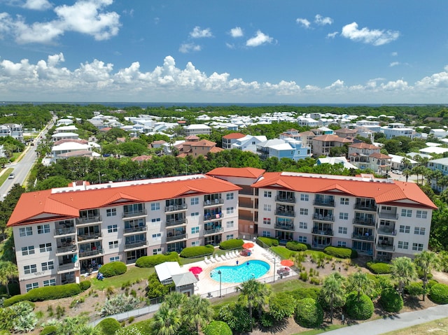 1952 Scenic Gulf Dr Unit 204, Miramar Beach, FL 32550 - photo 30