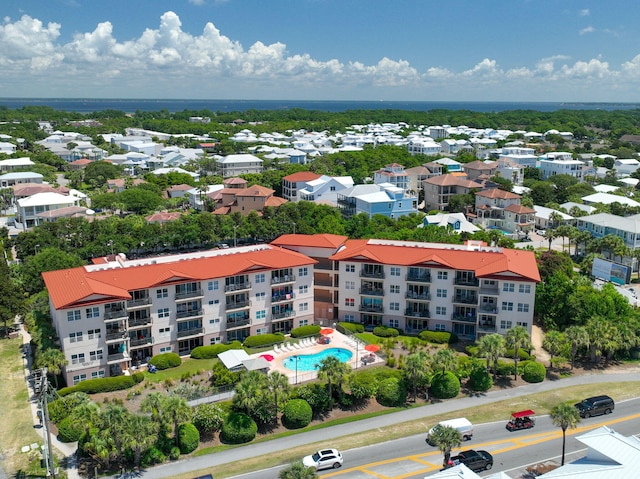 1952 Scenic Gulf Dr Unit 204, Miramar Beach, FL 32550 - photo 33