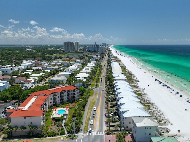 1952 Scenic Gulf Dr Unit 204, Miramar Beach, FL 32550 - photo 34