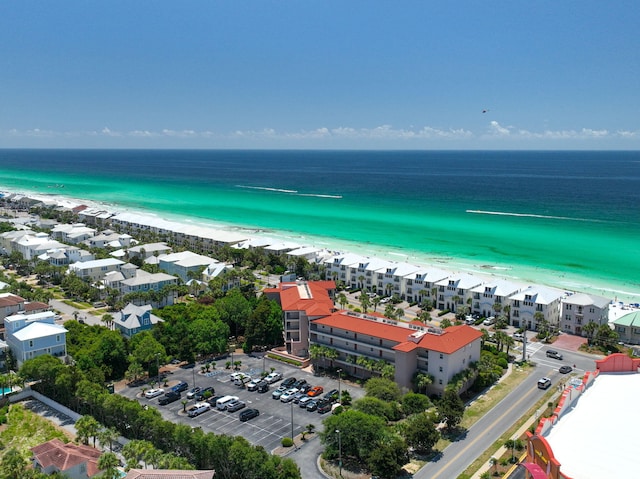1952 Scenic Gulf Dr Unit 204, Miramar Beach, FL 32550 - photo 35