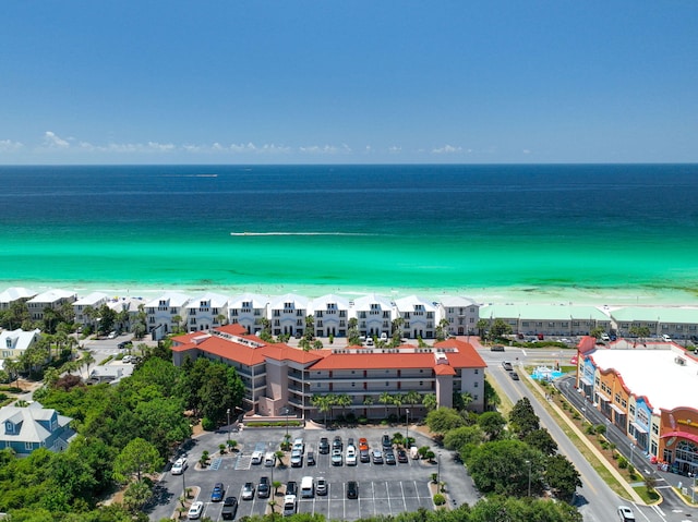 1952 Scenic Gulf Dr Unit 204, Miramar Beach, FL 32550 - photo 36