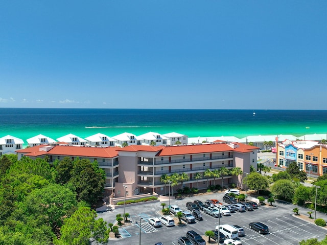 1952 Scenic Gulf Dr Unit 204, Miramar Beach, FL 32550 - photo 37