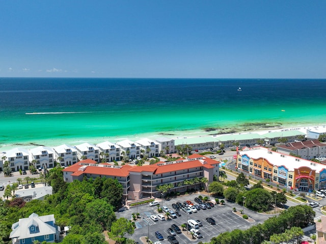 1952 Scenic Gulf Dr Unit 204, Miramar Beach, FL 32550 - photo 2