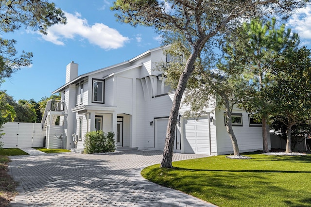 18 Sand Cliffs Dr, Inlet Beach, FL 32461 - photo 5