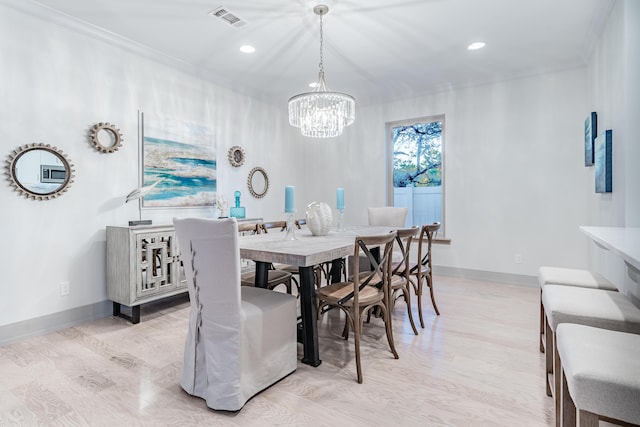 18 Sand Cliffs Dr, Inlet Beach, FL 32461 - photo 8
