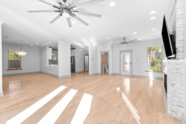 18 Sand Cliffs Dr, Inlet Beach, FL 32461 - photo 10