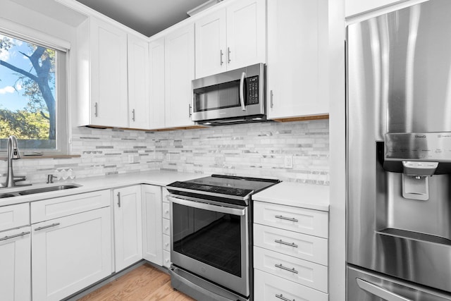 18 Sand Cliffs Dr, Inlet Beach, FL 32461 - photo 15