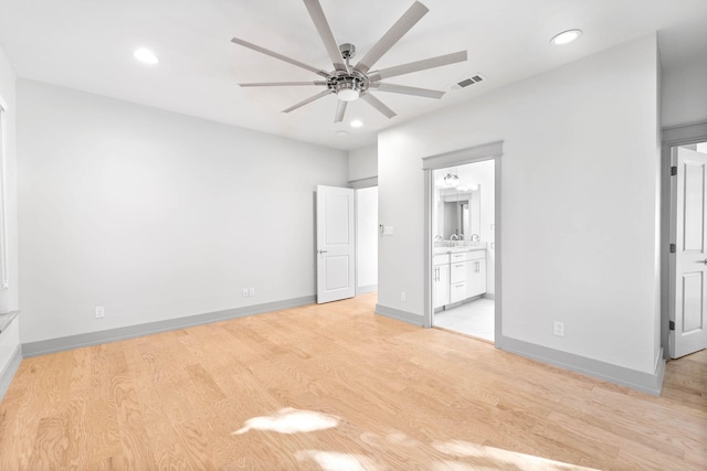 18 Sand Cliffs Dr, Inlet Beach, FL 32461 - photo 18