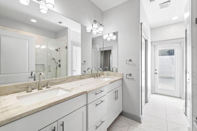 18 Sand Cliffs Dr, Inlet Beach, FL 32461 - photo 19