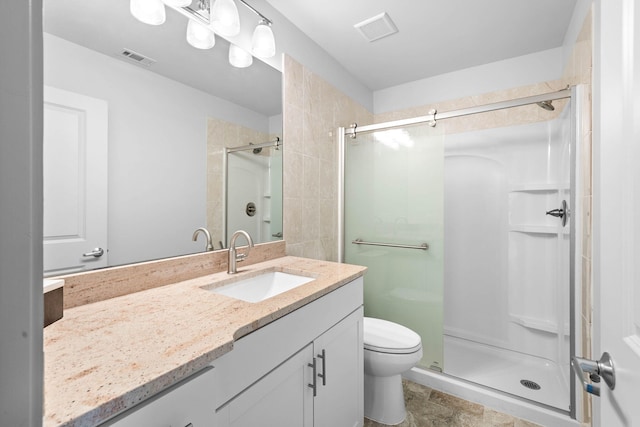 18 Sand Cliffs Dr, Inlet Beach, FL 32461 - photo 31