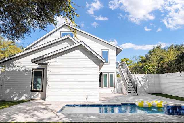 18 Sand Cliffs Dr, Inlet Beach, FL 32461 - photo 42