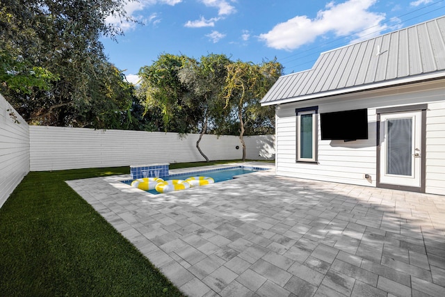 18 Sand Cliffs Dr, Inlet Beach, FL 32461 - photo 43